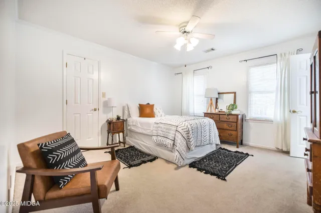 $419,000 | 668 Monticlair Drive, Macon, GA 31210