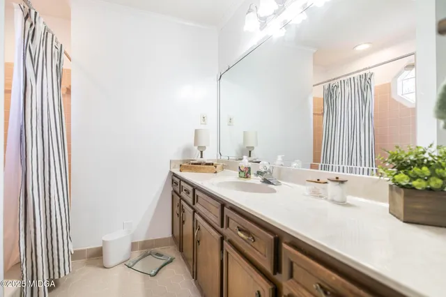 $419,000 | 668 Monticlair Drive, Macon, GA 31210