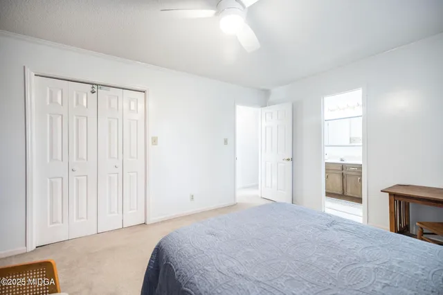 $419,000 | 668 Monticlair Drive, Macon, GA 31210