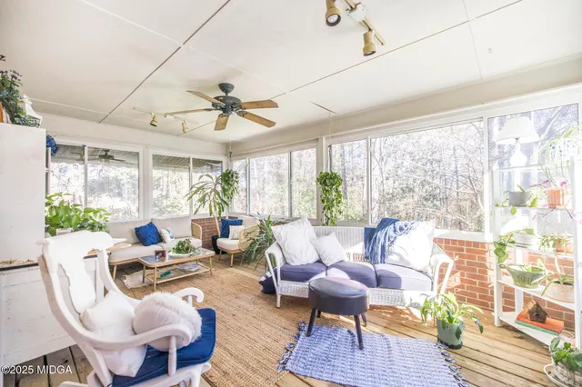 $419,000 | 668 Monticlair Drive, Macon, GA 31210