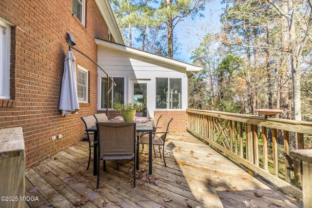 $419,000 | 668 Monticlair Drive, Macon, GA 31210