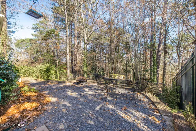 $419,000 | 668 Monticlair Drive, Macon, GA 31210