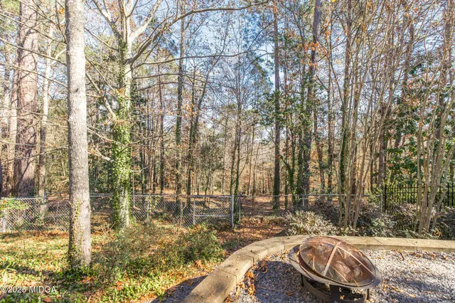 $419,000 | 668 Monticlair Drive, Macon, GA 31210