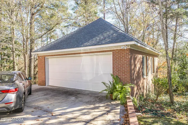 $419,000 | 668 Monticlair Drive, Macon, GA 31210