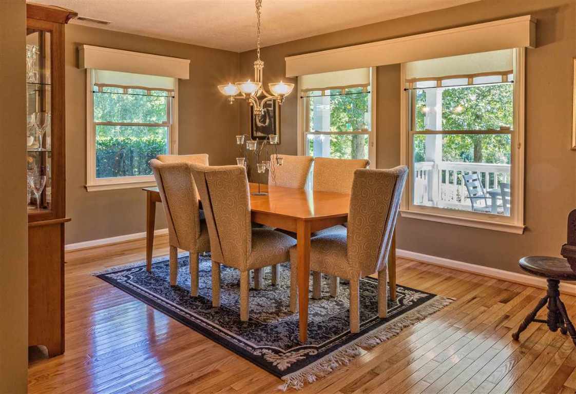 520 Woodall Shoals Road Mountain Rest, SC 29664 - Photo 6 of 36 Gallery Image 6