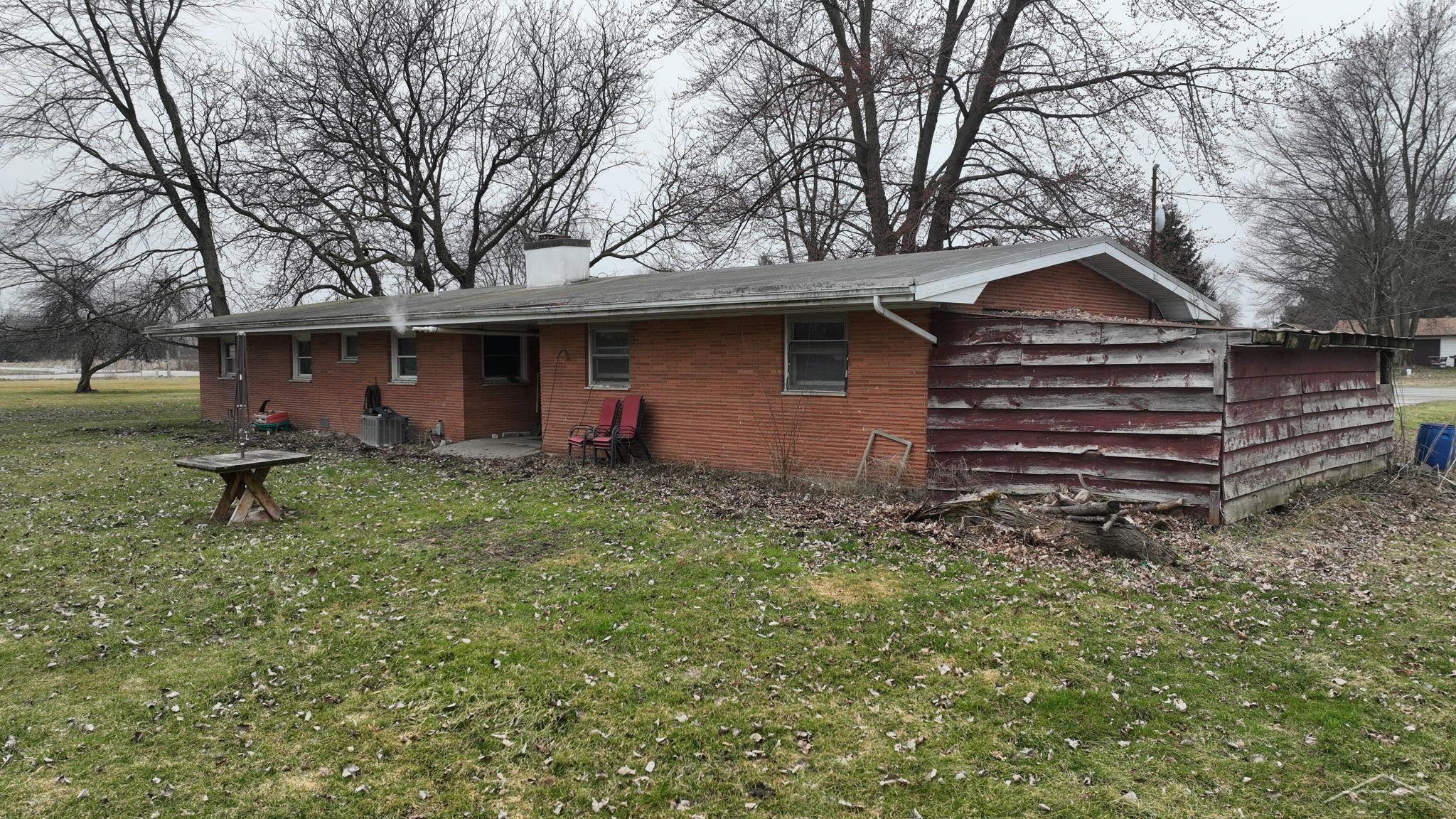 76 North Meridian Road Merrill, MI 48637 - Photo 3 of 22 50135462-aec0a1e3-a23c-41d0-ad02-cffde4653c1c.JPG