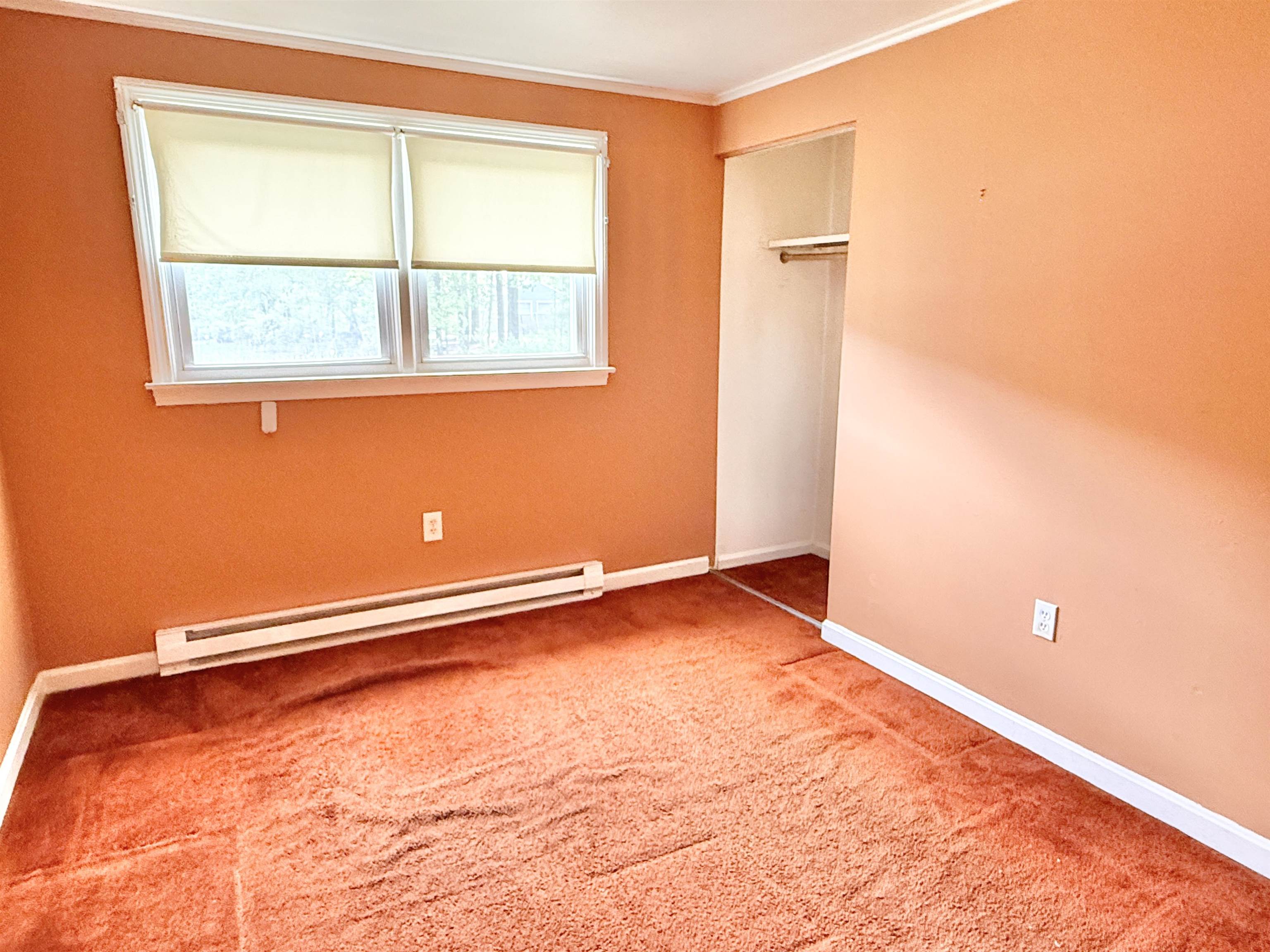 4 Rita Avenue Pelham, NH 03076 - Photo 24 of 54