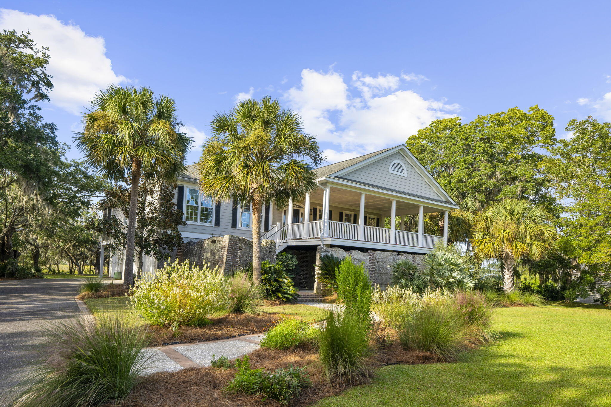 2411 Kemway Road Johns Island, SC 29455 - Photo 10 of 99