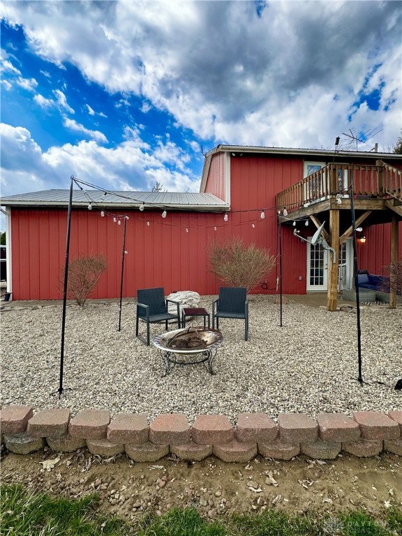 4684 Maple Grove Road Eaton, OH 45320 - Photo 3 of 24 Gallery Image 3