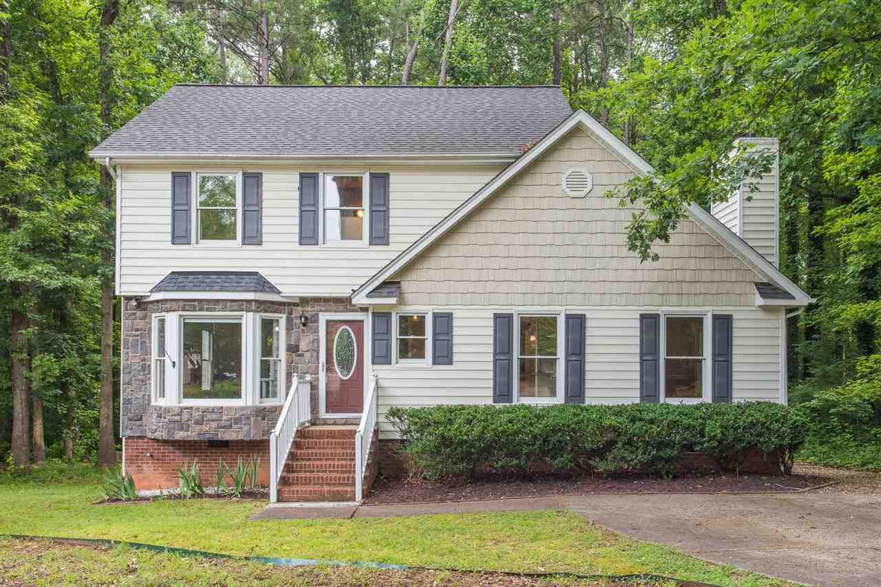 4500 Printer Lane Raleigh, NC 27613 - Photo 1 of 30 Photo 1