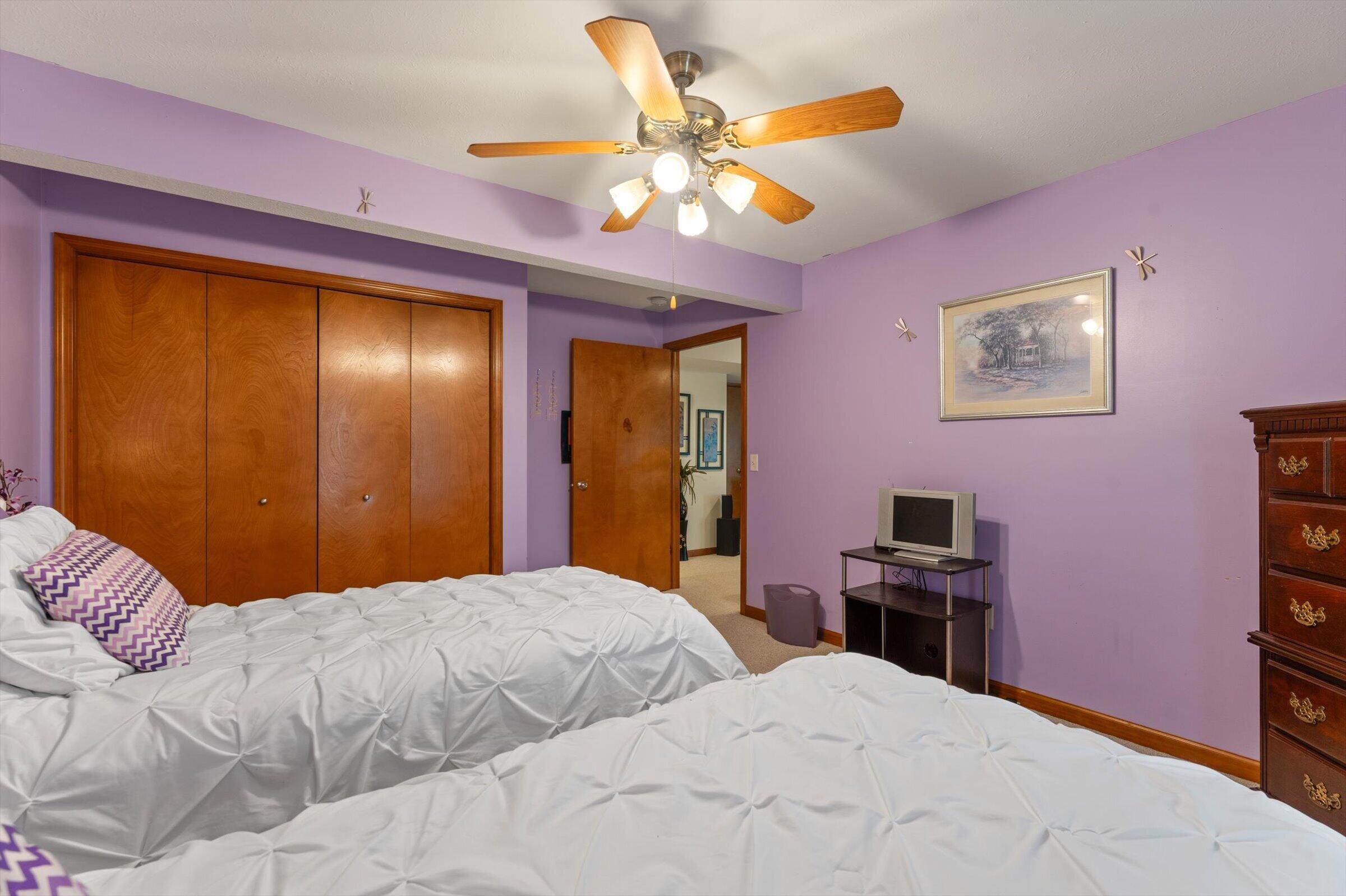 17883 Paradise Lake Road Vandalia, MI 49095 - Photo 37 of 52 37-a-135