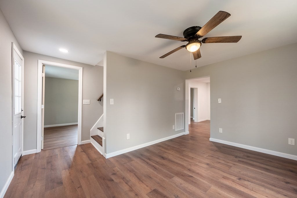 6549 New River Road Radford, VA 24141 - Photo 17 of 55 Gallery Image 17