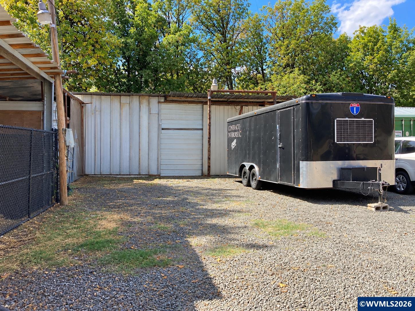 260 Charlotte Street Northeast Albany, OR 97322 - Photo 10 of 12 Gallery Image 10
