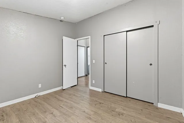 $399,500 | 38609 North Madison Road, Elk, WA 99009