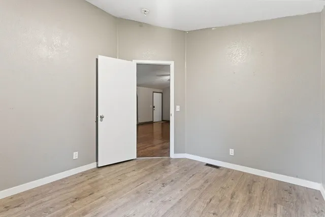 $399,500 | 38609 North Madison Road, Elk, WA 99009