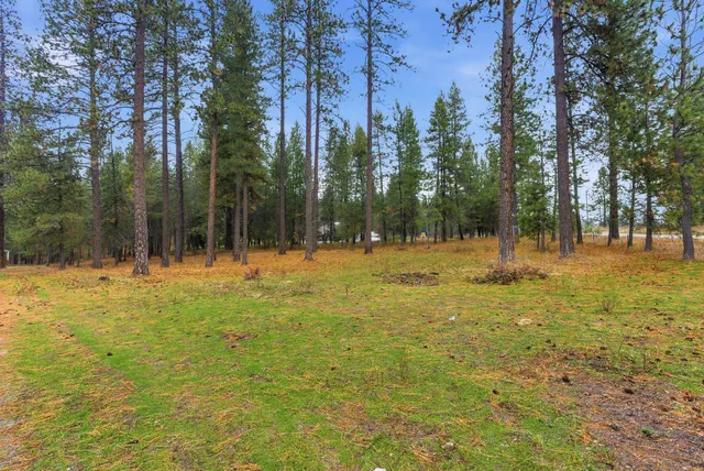 $399,500 | 38609 North Madison Road, Elk, WA 99009