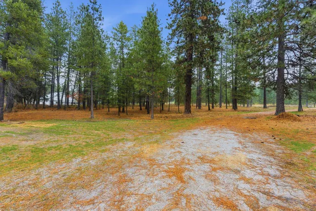 $399,500 | 38609 North Madison Road, Elk, WA 99009