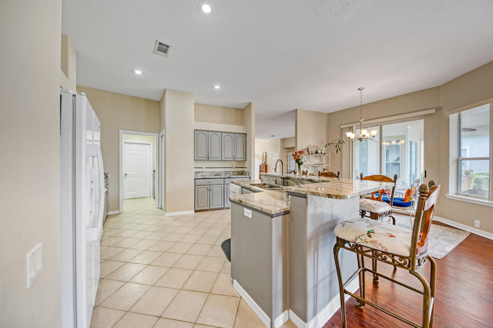 696 Indigo Loop Miramar Beach, FL 32550 - Photo 11 of 43 Gallery Image 11