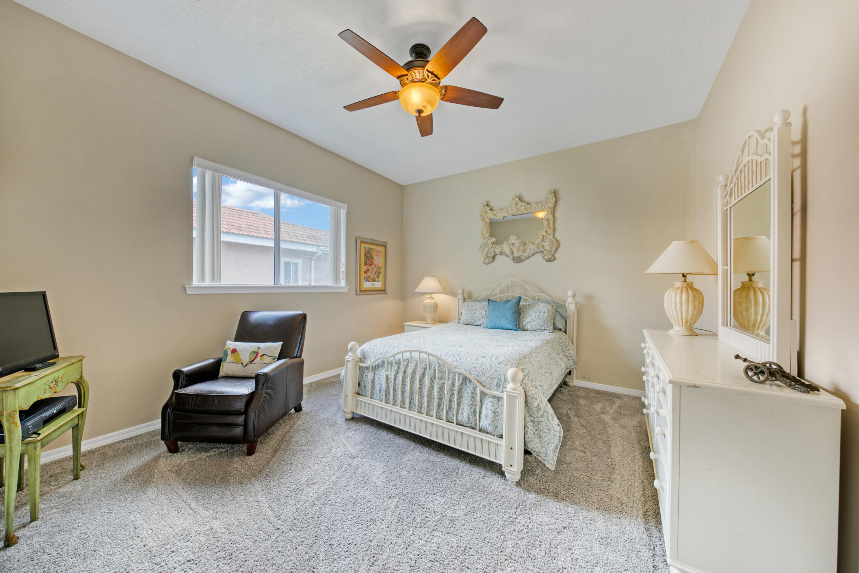 696 Indigo Loop Miramar Beach, FL 32550 - Photo 25 of 43 Gallery Image 25