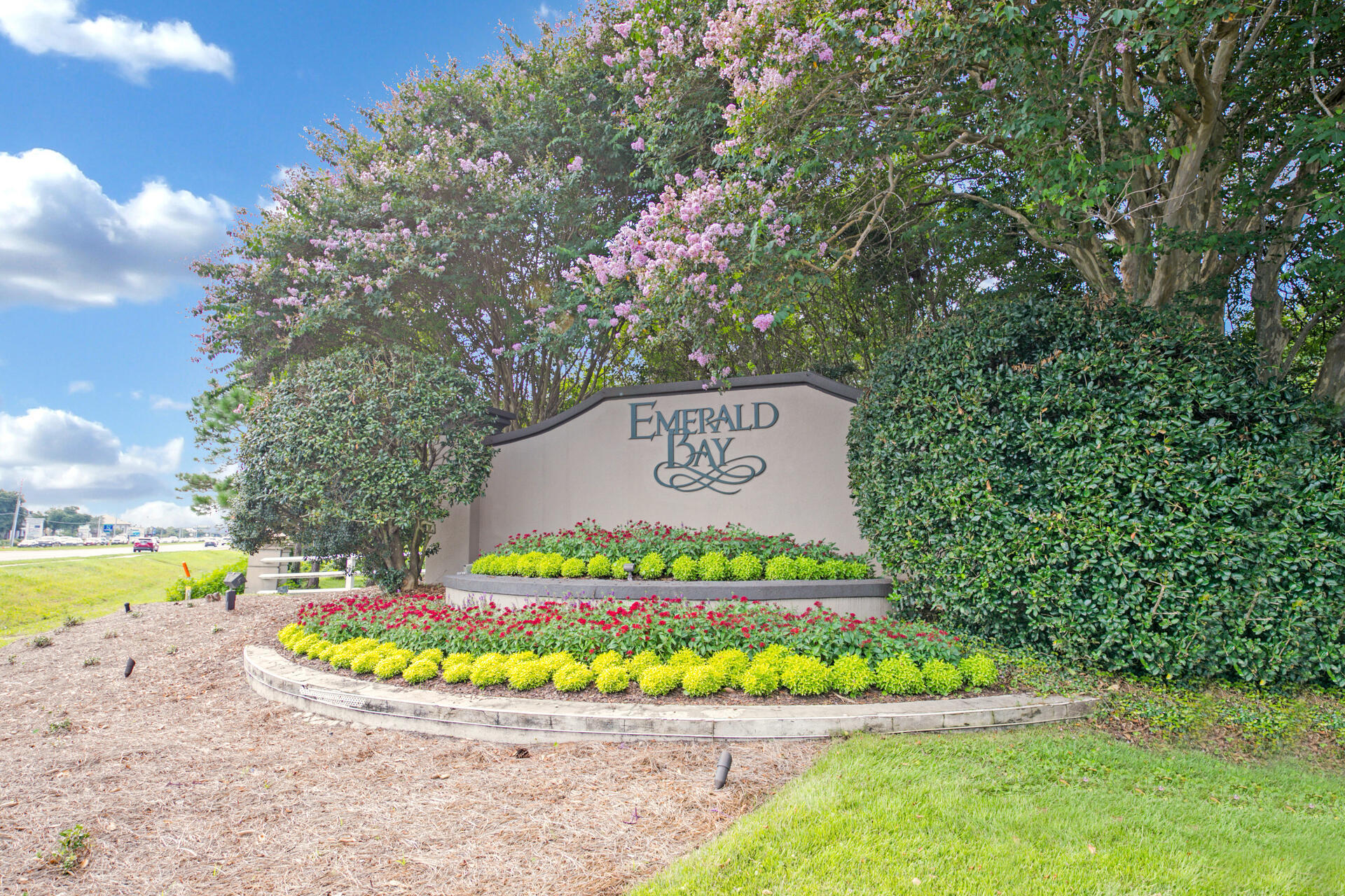 696 Indigo Loop Miramar Beach, FL 32550 - Photo 3 of 43 Gallery Image 3