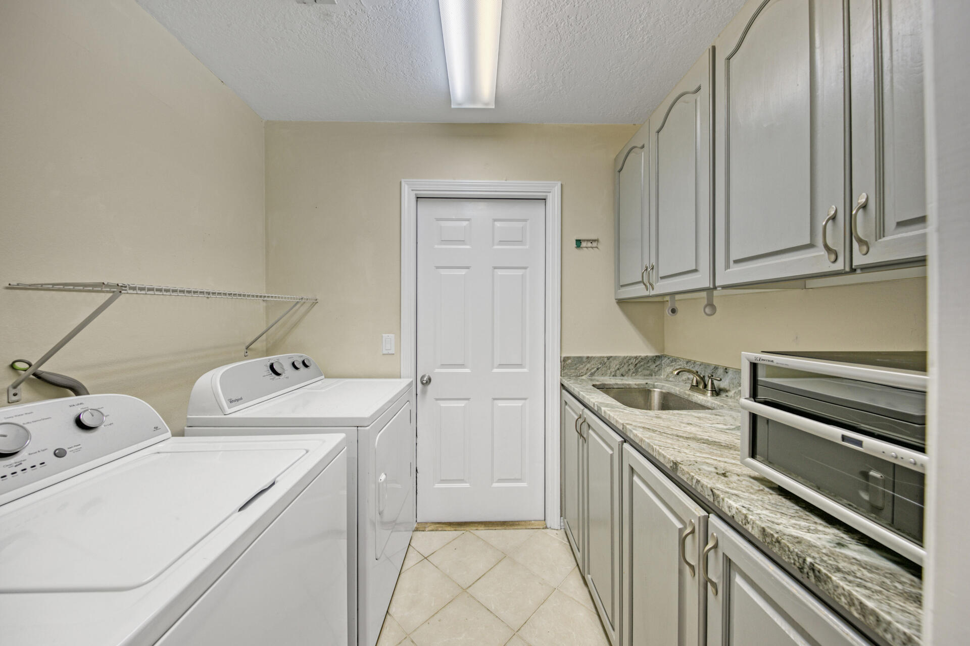 696 Indigo Loop Miramar Beach, FL 32550 - Photo 32 of 43 Gallery Image 32
