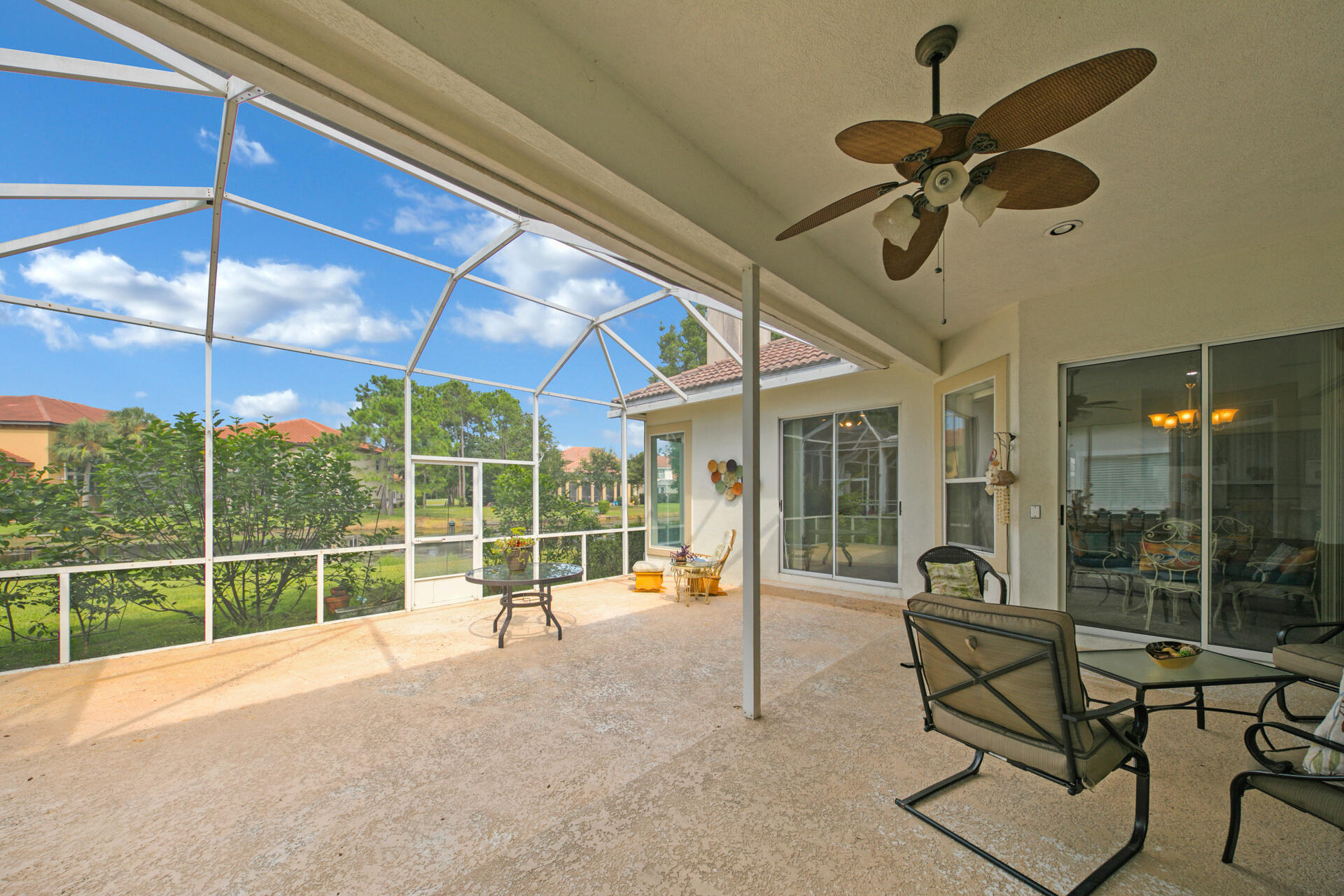 696 Indigo Loop Miramar Beach, FL 32550 - Photo 33 of 43 Gallery Image 33