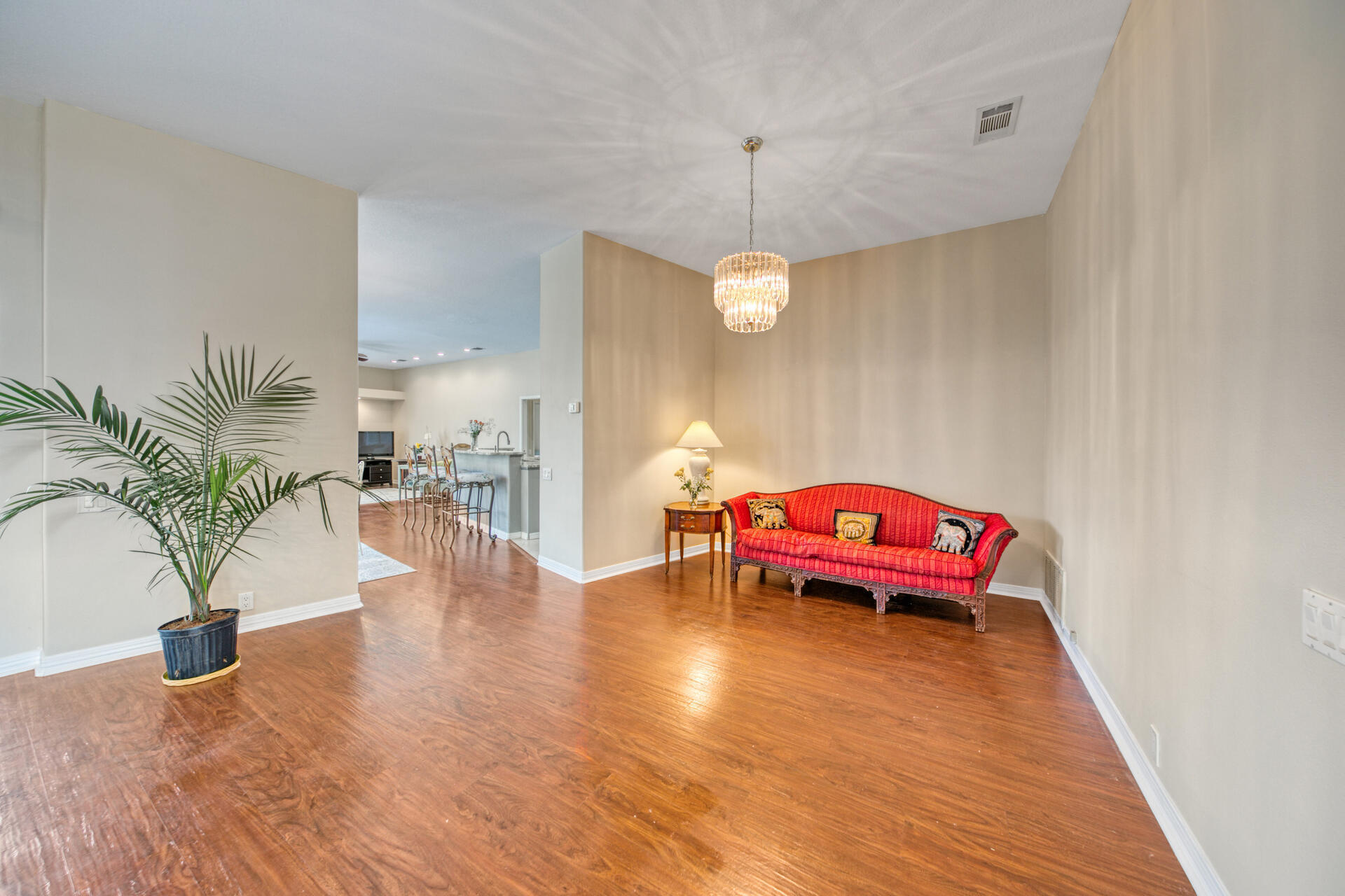 696 Indigo Loop Miramar Beach, FL 32550 - Photo 8 of 43 Gallery Image 8