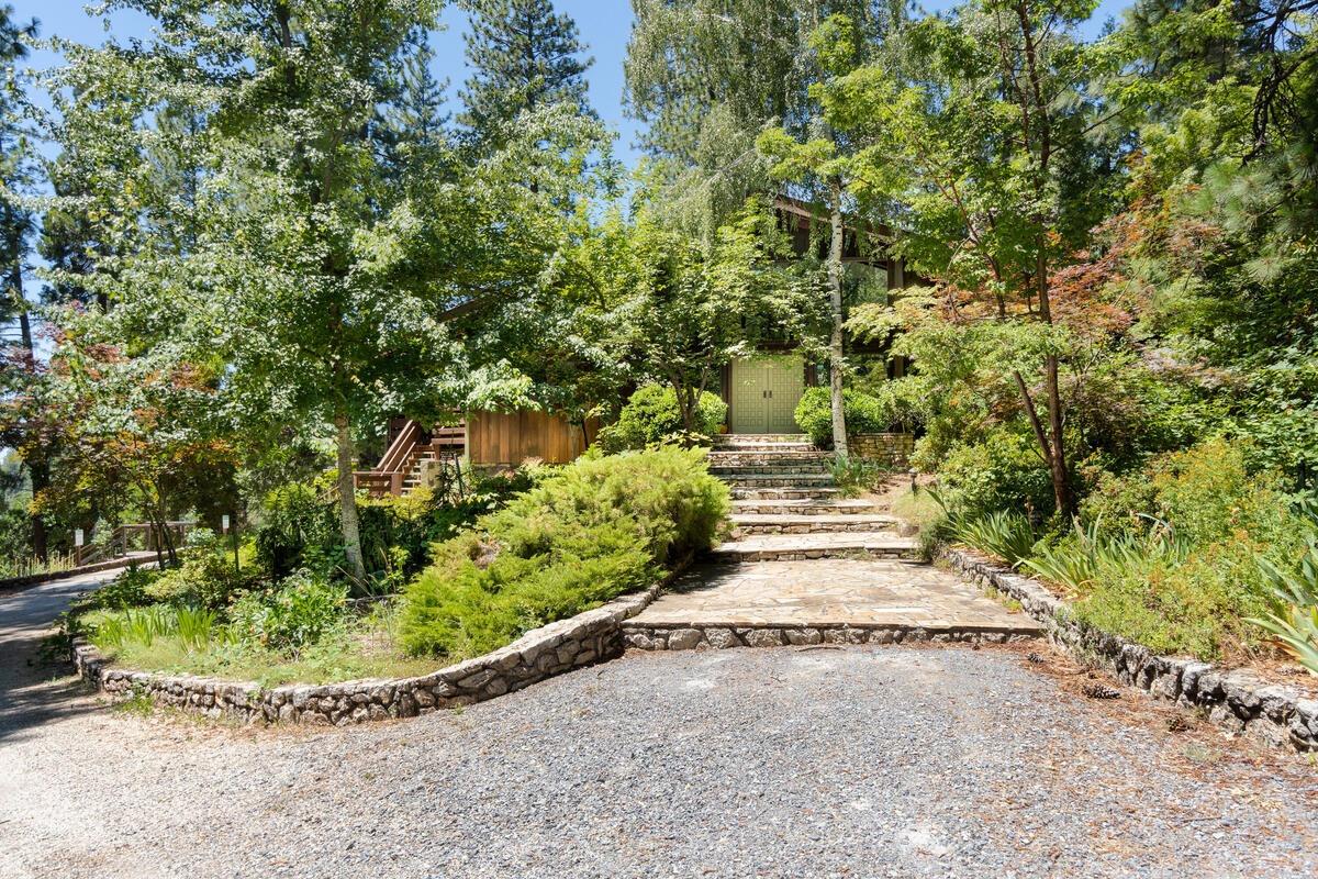 2360 Union Ridge Road Placerville, CA 95667 - Photo 6 of 48