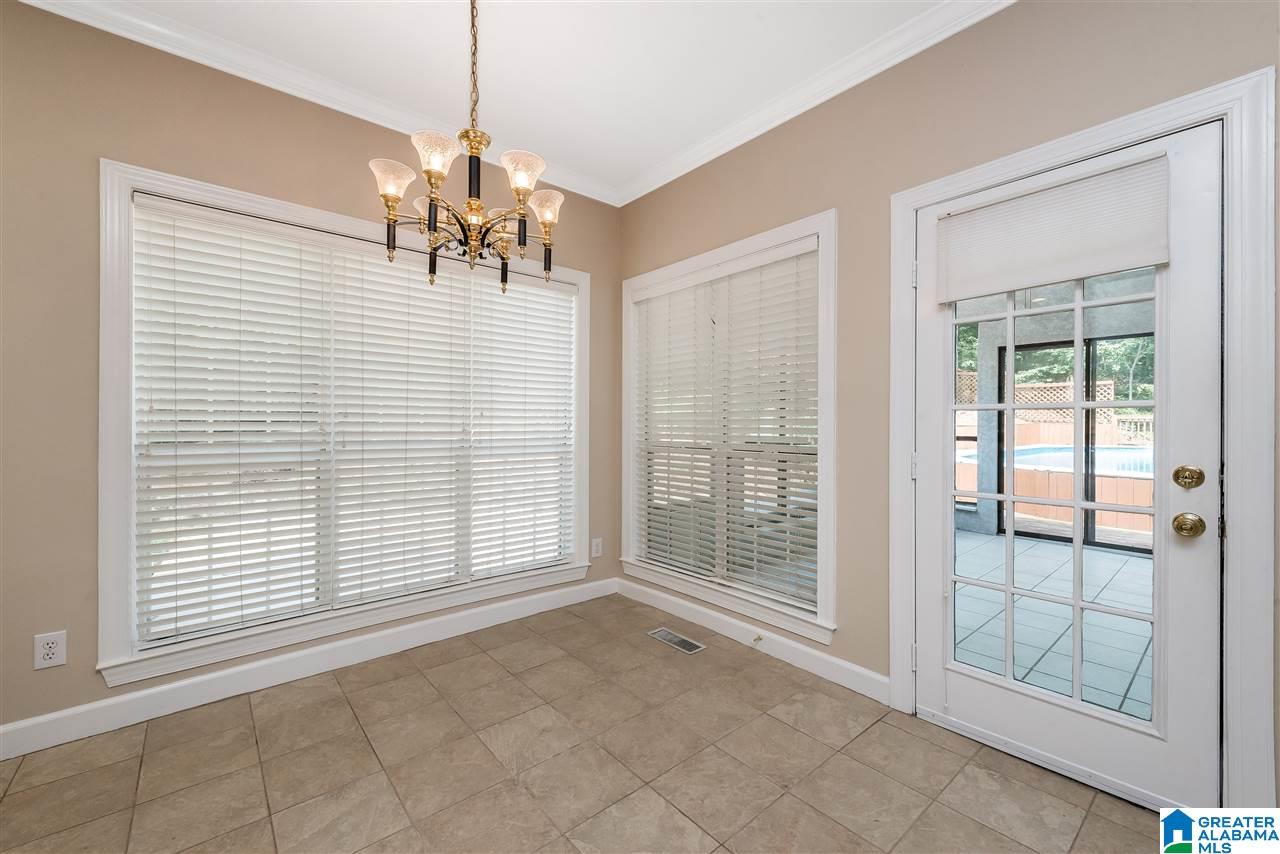 108 Longfeather Circle Alabaster, AL 35007 - Photo 16 of 32