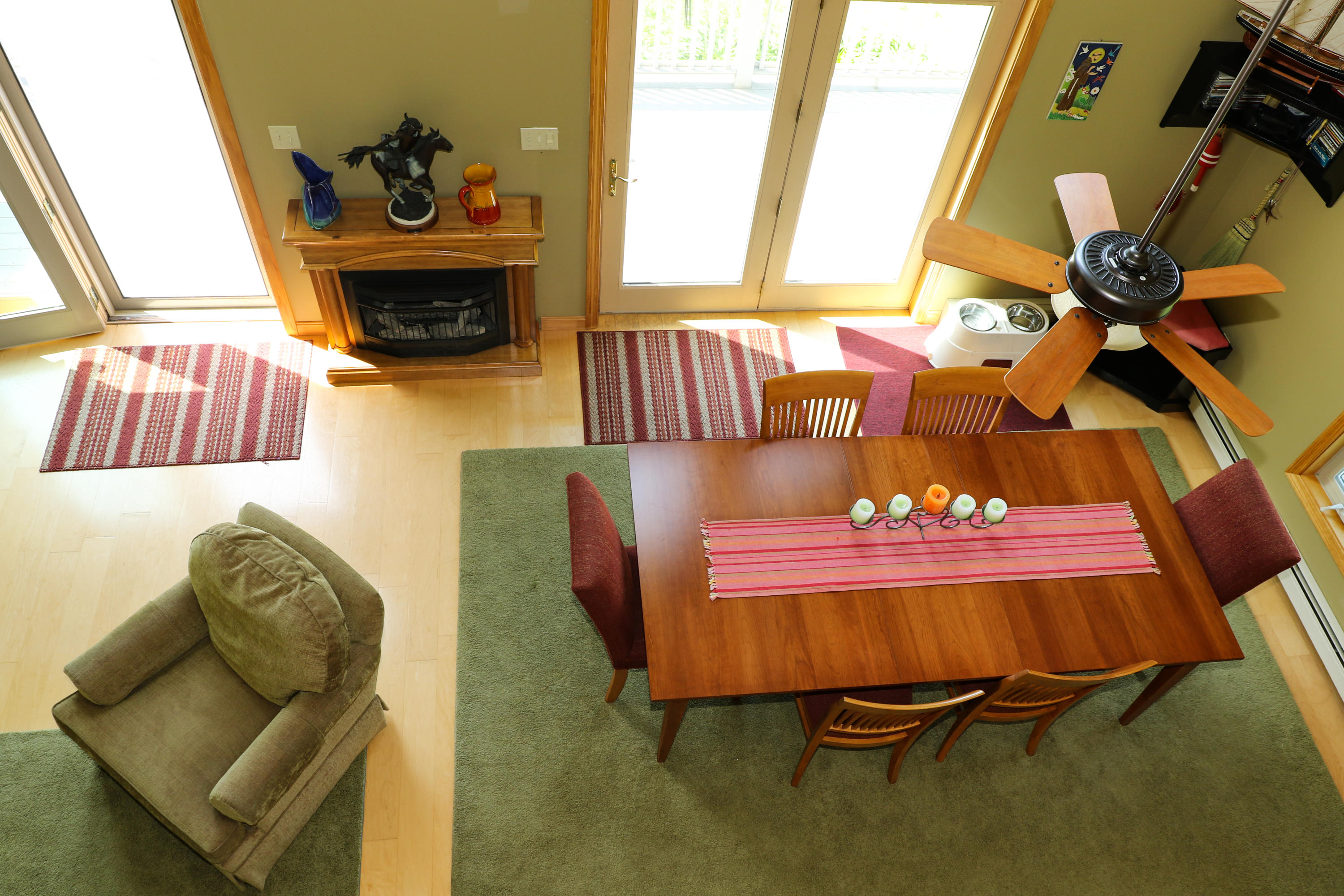 1286 Surry Road Surry, ME 04684 - Photo 11 of 23 133A3281