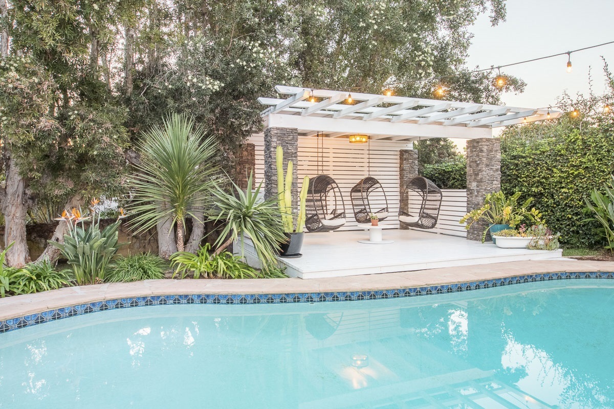974 Saxony Road Encinitas, CA 92024 - Photo 22 of 25