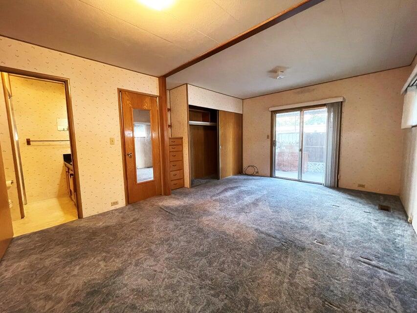 2252 Table Rock Road, Unit SPC 112 Medford, OR 97501 - Photo 11 of 22 20220912172639660219000000-o