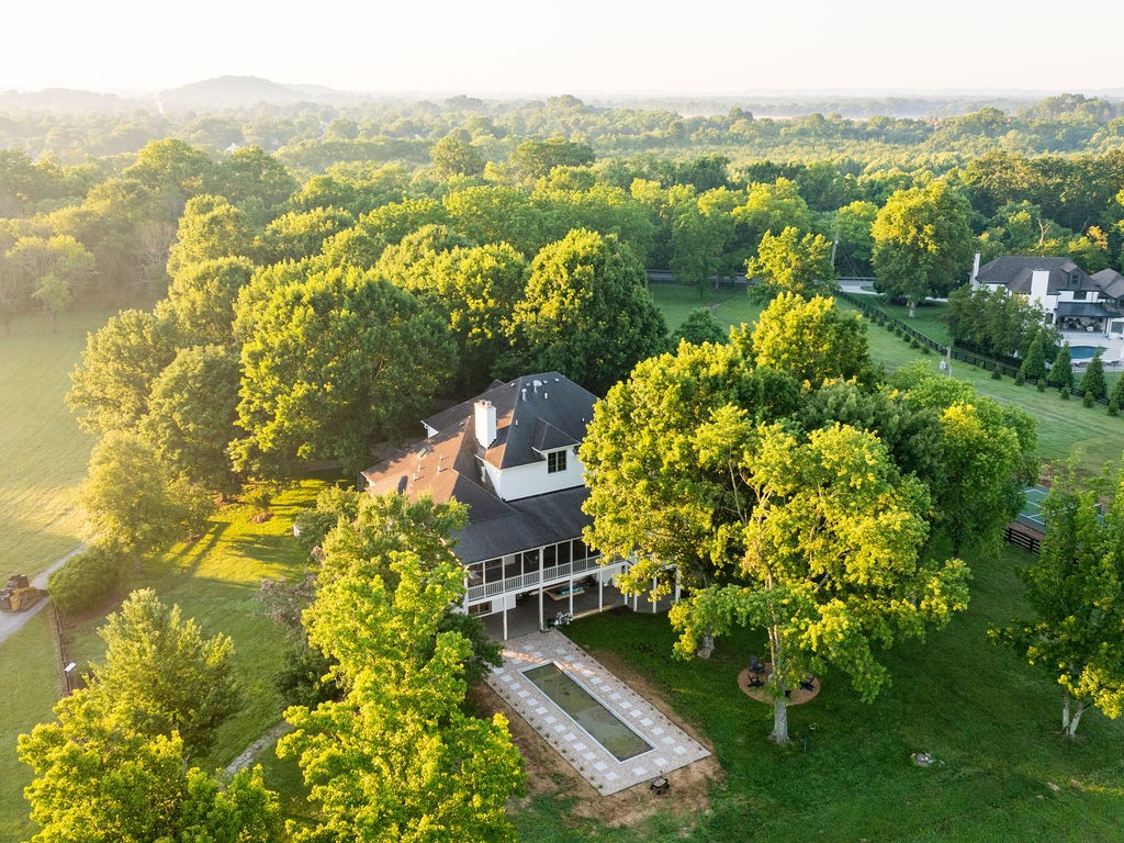 426 Cotton Lane Franklin, TN 37069 - Photo 44 of 90 Gallery Image 44