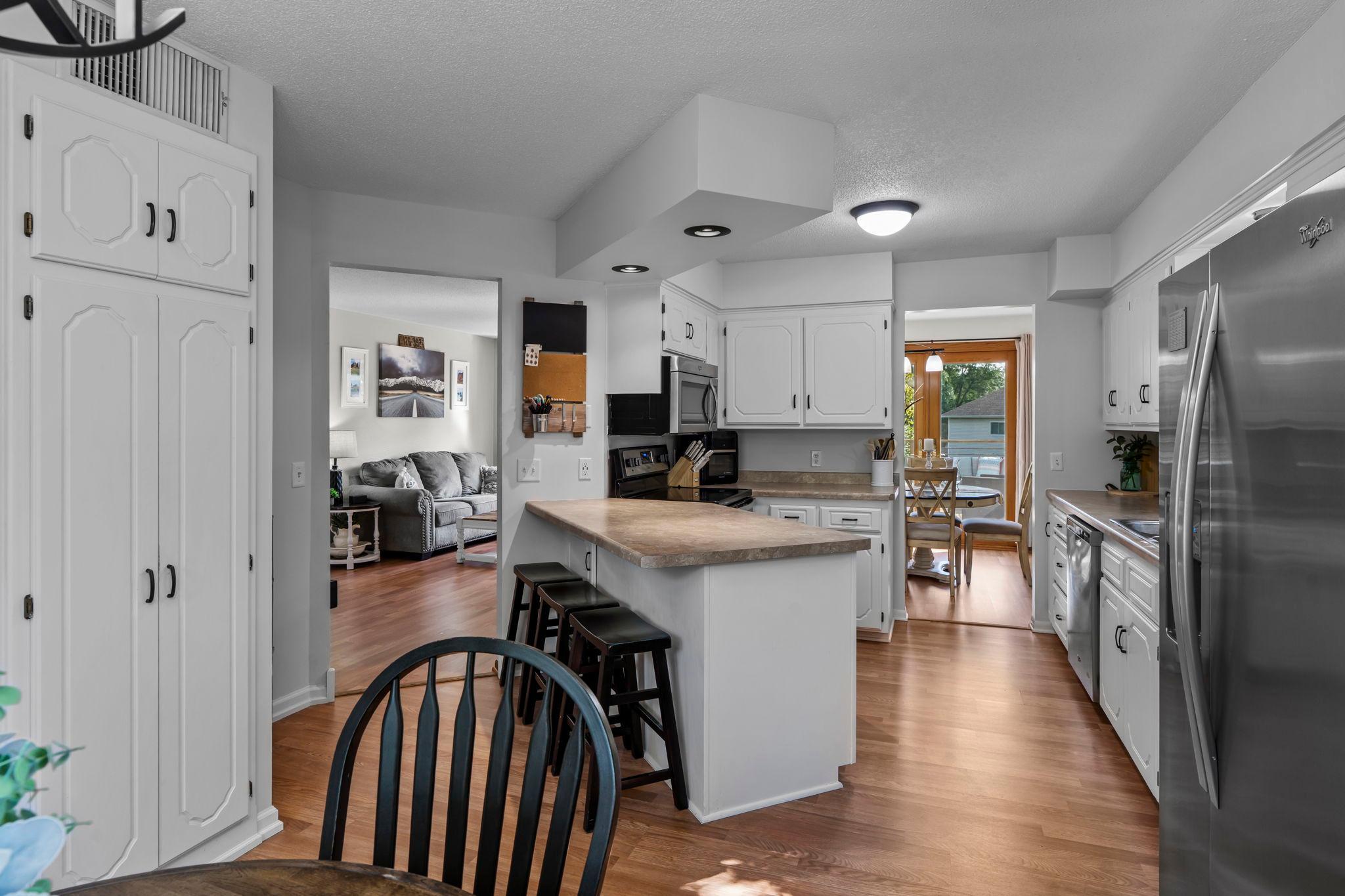 96 17th Street South Buffalo, MN 55313 - Photo 29 of 70