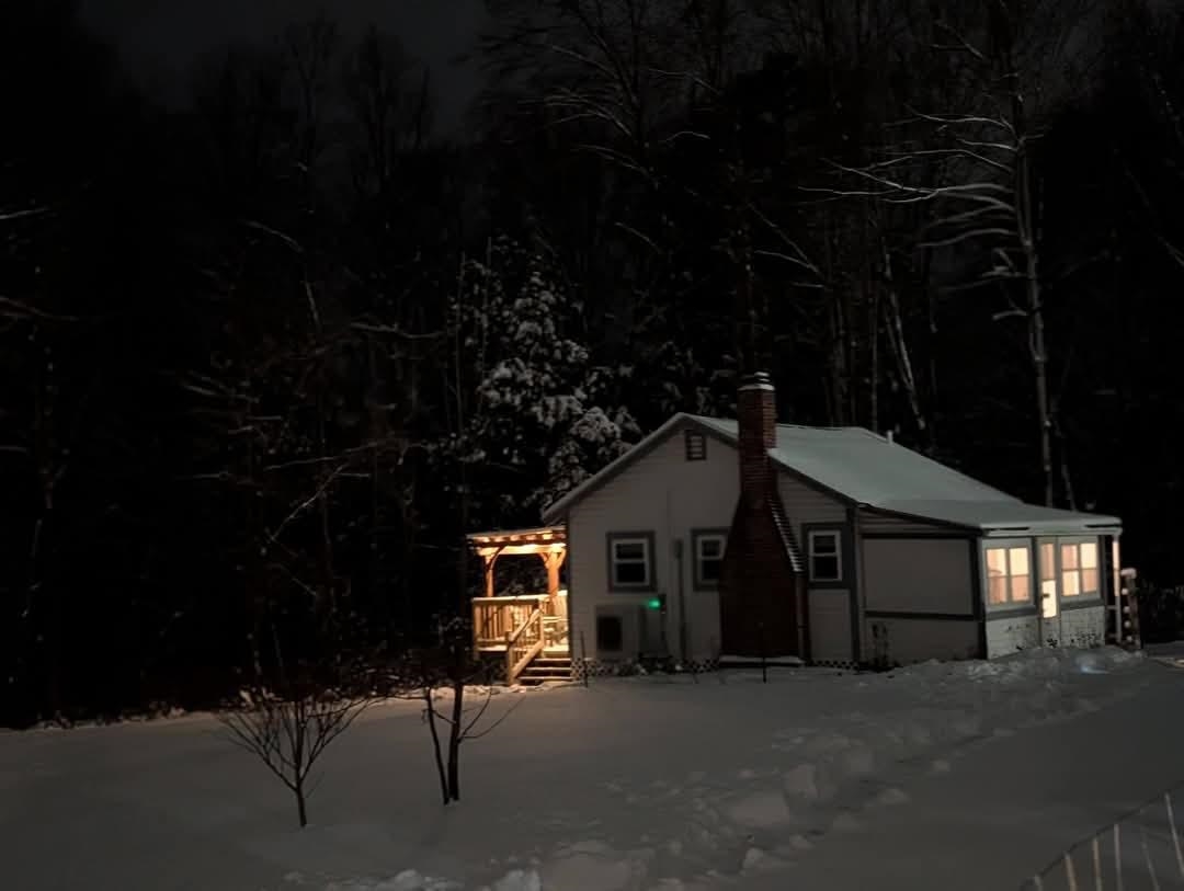 315 Rte 4a West Castleton, VT 05735 - Photo 60 of 60 Gallery Image 60