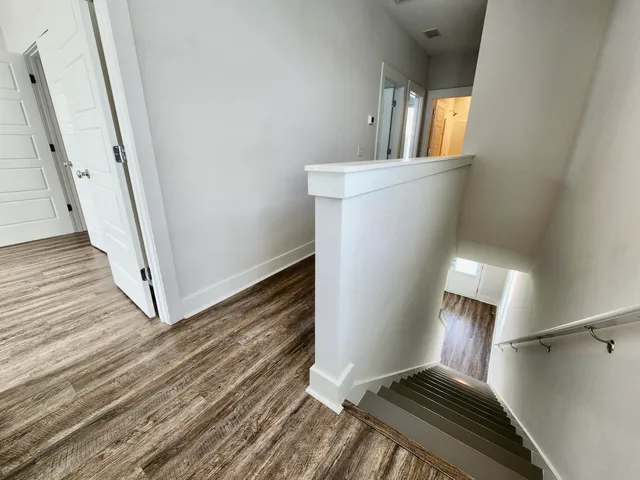 $2,350 | 575 Cross Park Lane, Summerville, SC 29486