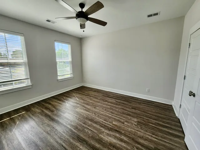 $2,350 | 575 Cross Park Lane, Summerville, SC 29486