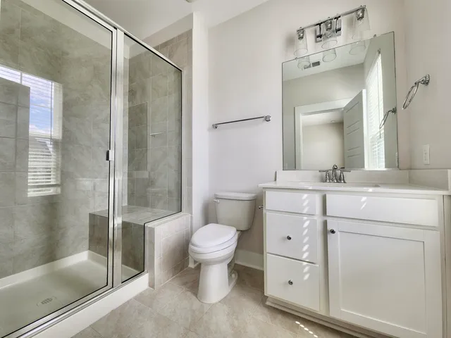 $2,350 | 575 Cross Park Lane, Summerville, SC 29486