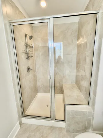 $2,350 | 575 Cross Park Lane, Summerville, SC 29486