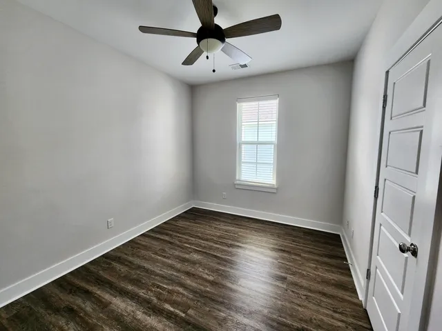 $2,350 | 575 Cross Park Lane, Summerville, SC 29486