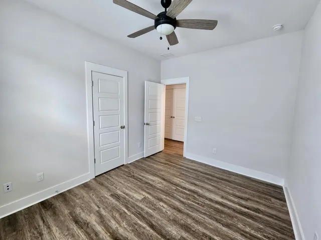 $2,350 | 575 Cross Park Lane, Summerville, SC 29486