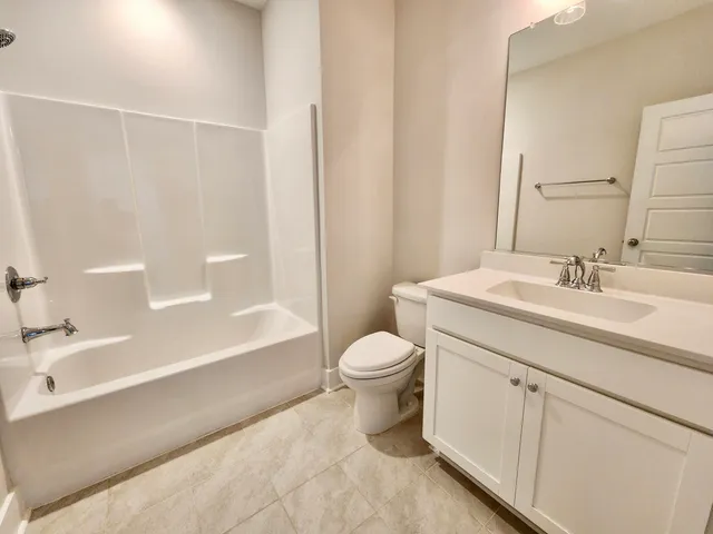 $2,350 | 575 Cross Park Lane, Summerville, SC 29486