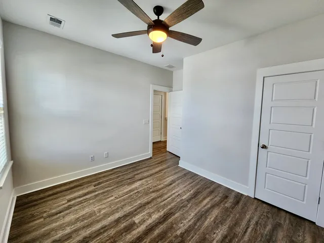 $2,350 | 575 Cross Park Lane, Summerville, SC 29486