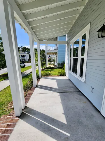 $2,350 | 575 Cross Park Lane, Summerville, SC 29486