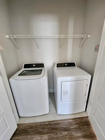 $2,350 | 575 Cross Park Lane, Summerville, SC 29486