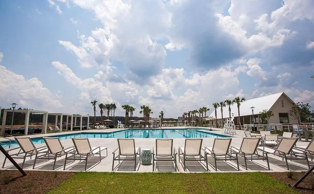 $2,350 | 575 Cross Park Lane, Summerville, SC 29486