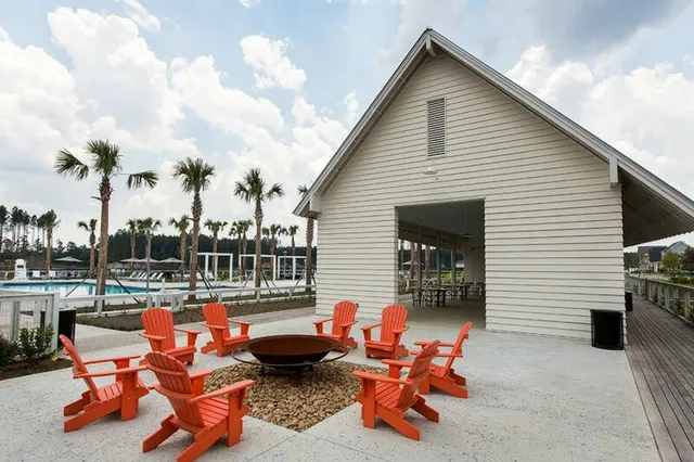 $2,350 | 575 Cross Park Lane, Summerville, SC 29486