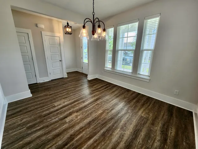 $2,350 | 575 Cross Park Lane, Summerville, SC 29486