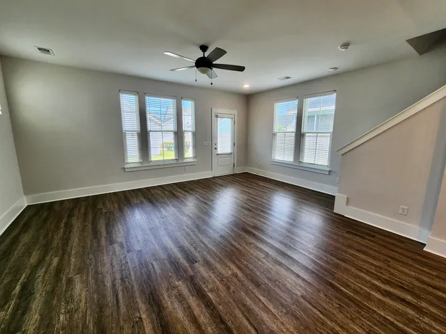 $2,350 | 575 Cross Park Lane, Summerville, SC 29486