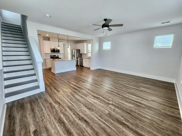 $2,350 | 575 Cross Park Lane, Summerville, SC 29486